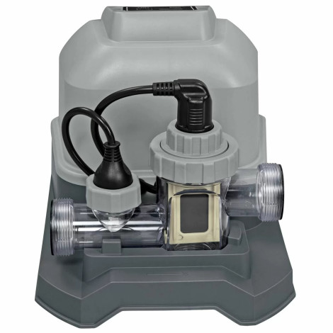 Хлоргенератор Bestway 58678 6 г/год  фото №3