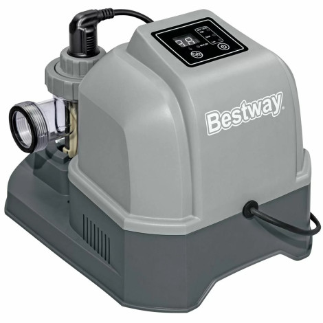 Хлоргенератор Bestway 58678 6 г/год фото