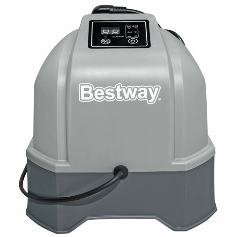Хлоргенератор Bestway 58678 6 г/год  фото №2