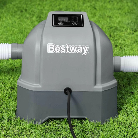 Хлоргенератор Bestway 58678 6 г/год  фото №4