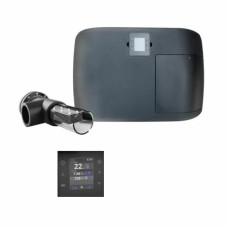 Хлоргенератор Hayward AquaRite AQR-HC-250 (500 м3, 250 г/год) фото