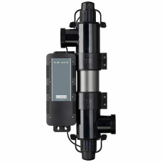 Ультрафіолетова установка Elecro Steriliser UV-C 30 фото