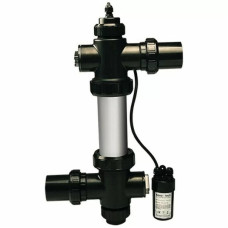 Ультрафіолетова установка Emaux Nano Tech UV16 Standard фото