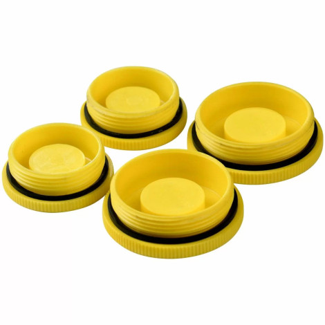 Теплообмінник Aquaviva Twist 25 кВт 304L  фото №6