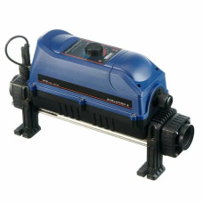 Електронагрівач Elecro Evolution 2 Titan 15 кВт, 380 В фото