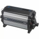 Электронагреватель Elecro Titan Optima Plus СP-18 Titan 18 кВт (380 В)  фото №3