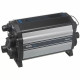 Электронагреватель Elecro Titan Optima Plus СP-18 Titan 18 кВт (380 В)  фото №1