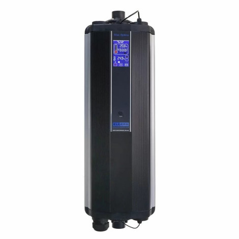 Электронагреватель Elecro Titan Optima Plus СP-18 Titan 18 кВт (380 В)  фото №2
