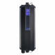 Электронагреватель Elecro Titan Optima Plus СP-18 Titan 18 кВт (380 В)  фото №2