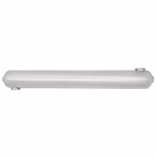 Теплообмінник Aquaviva MF-400 120 кВт 304L фото