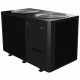 Инверторный тепловой насос Fairland IPHCR300T (120 кВт, WiFi)  фото №1