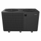 Инверторный тепловой насос Fairland IPHCR300T (120 кВт, WiFi)  фото №2