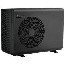 Інверторний тепловий насос Aquaviva Superior Split 15 (15.25 кВт) фото