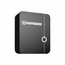 Модуль WiFi для Hayward Classic Powerline фото