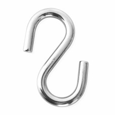 Крюк для разделительной дорожки BE-004 фото