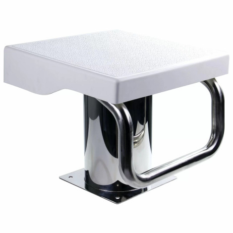 Стартовая тумба Emaux STP30R (88520101) фото