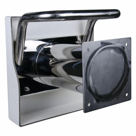 Стартовая тумба Emaux STP30R (88520101)  фото №4