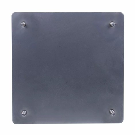 Стартовая тумба Emaux STP30R (88520101)  фото №7