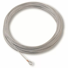 Трос Hayward AISI 316, d4 мм (50 м) фото