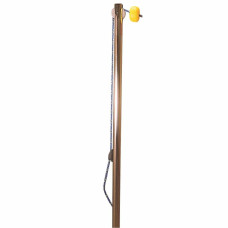 Стойка фальстарта Hayward, 180 см фото