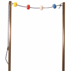 Комплект указателей фальстарта Hayward, 16.66 м фото