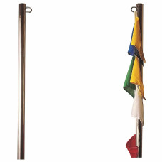 Комплект указателей поворота Hayward, 21 м фото