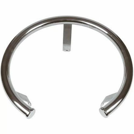 Поручень круглий Fitstar 7991020, для Taifun, Taifun Duo, Taifun Kompakt фото