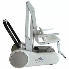 Лифт-подьемник для инвалидов i-Swim фото