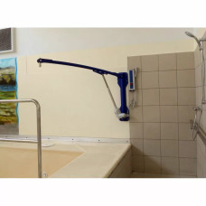 Подъемник для инвалидов F130 фото