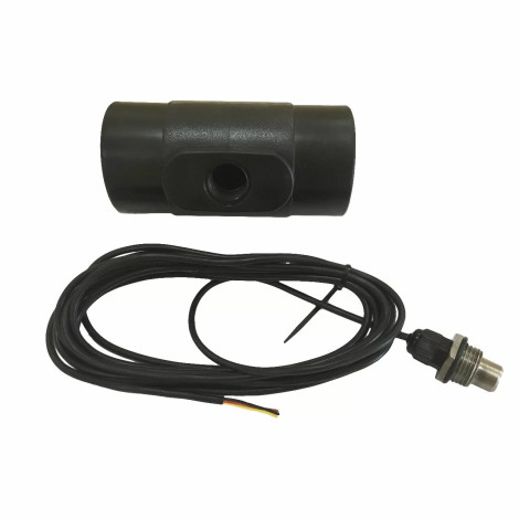 Станция контроля качества воды Hayward  фото №5