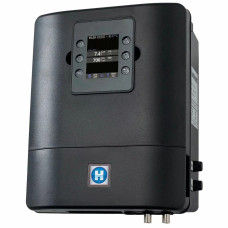 Станция контроля качества воды Hayward фото