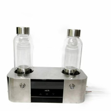 Насос ароматизации Amazon ASP2002 фото