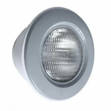 Прожектор Hayward Design Light 300 Вт лайнер фото