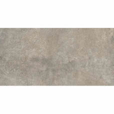 Плитка для басейну Aquaviva Dune Dark, 300x600x7 мм фото