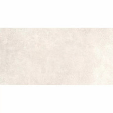 Плитка для басейну Aquaviva Dune Light, 300x600x7 мм фото