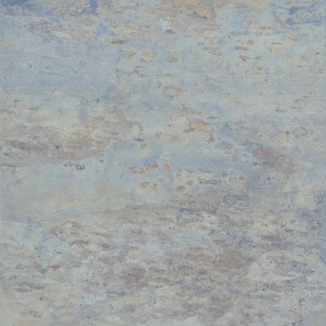 Плитка для тераси Aquaviva Loft Blue, 600x600x20 мм  фото №2