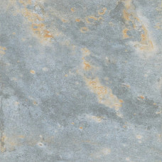 Плитка для тераси Aquaviva Loft Blue, 600x600x20 мм фото