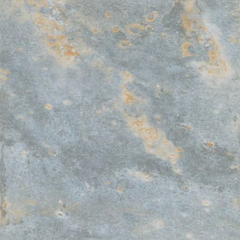 Плитка для тераси Aquaviva Loft Blue, 600x600x20 мм фото