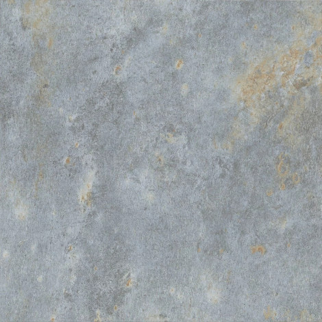 Плитка для тераси Aquaviva Loft Blue, 600x600x20 мм  фото №4