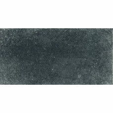 Плитка для бассейну Aquaviva Granito Black, 298x598x9.2 мм фото