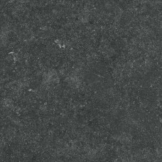 Плитка для тераси Aquaviva Stellar Dark Grey, 600x600x20 мм фото