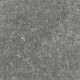 Плитка для террасы Aquaviva Stellar Grey, 600x600x20 мм  фото №1