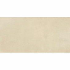 Плитка для басейну Aquaviva Patio Beige, 300x600x7 мм фото