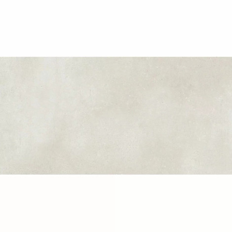 Плитка для бассейна Aquaviva Patio Soft Grey, 300x600x7 мм фото