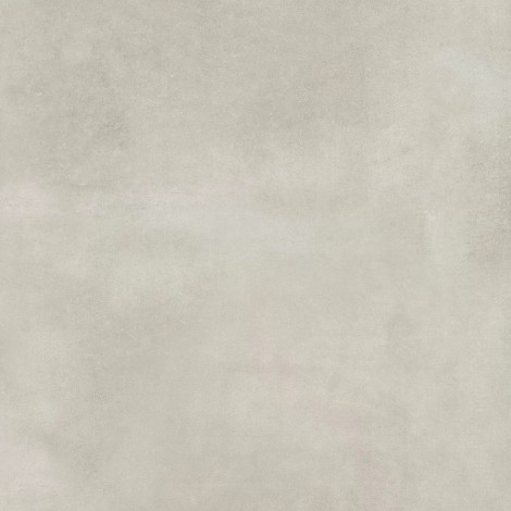 Плитка для тераси Aquaviva Patio Soft Grey, 600x600x20 мм  фото №2