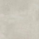 Плитка для тераси Aquaviva Patio Soft Grey, 600x600x20 мм  фото №2