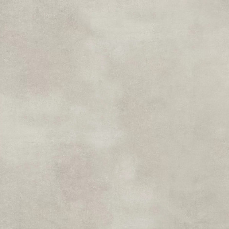 Плитка для тераси Aquaviva Patio Soft Grey, 600x600x20 мм  фото №4