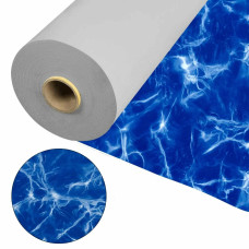 Лайнер Aquaviva Caribbean фото