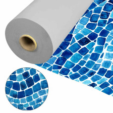 Лайнер Aquaviva Danube фото