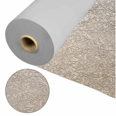 Лайнер Aquaviva Granite камінь (протиковзкий) фото